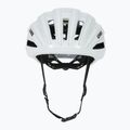 UVEX Surge Aero MIPS Fahrradhelm weiß matt 2
