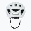 UVEX Surge Aero MIPS Fahrradhelm weiß matt 4