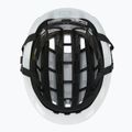 UVEX Surge Aero MIPS Fahrradhelm weiß matt 5
