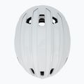 UVEX Surge Aero MIPS Fahrradhelm weiß matt 6