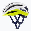 UVEX Surge Aero MIPS Team Edition Fahrradhelm 2