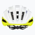 UVEX Surge Aero MIPS Team Edition Fahrradhelm 3