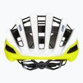 UVEX Surge Aero MIPS Team Edition Fahrradhelm 4