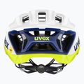 UVEX Surge Aero MIPS Team Edition Fahrradhelm 5