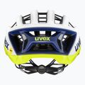 UVEX Surge Aero MIPS Team Edition Fahrradhelm 6