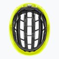 UVEX Surge Aero MIPS Team Edition Fahrradhelm 8