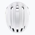 UVEX Surge Aero MIPS Team Edition Fahrradhelm 9