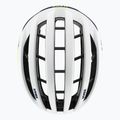 UVEX Surge Aero MIPS Team Edition Fahrradhelm 10