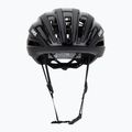 UVEX Surge Aero MIPS Fahrradhelm schwarz/salbei grün matt 2