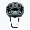 UVEX Surge Aero MIPS Fahrradhelm schwarz/salbei grün matt 4