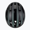 UVEX Surge Aero MIPS Fahrradhelm schwarz/salbei grün matt 6