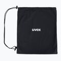 UVEX Surge Aero MIPS Fahrradhelm schwarz/salbei grün matt 8