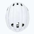 UVEX Surge Aero MIPS Fahrradhelm weiß/lila apricot matt 6