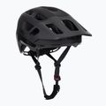 UVEX React MIPS Fahrradhelm schwarz-matt