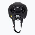 UVEX React MIPS Fahrradhelm schwarz-matt 4
