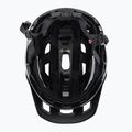 UVEX React MIPS Fahrradhelm schwarz-matt 5
