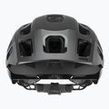 UVEX React MIPS Fahrradhelm schwarz-matt 2