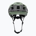 UVEX React MIPS Fahrradhelm moosgrün/schwarz matt 2