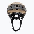UVEX React MIPS Fahrradhelm desert/schwarz matt 2