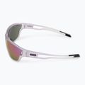 UVEX Sportstyle 806 lila Fade/Spiegelung lila Sonnenbrille 4