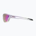 UVEX Sportstyle 806 lila Fade/Spiegelung lila Sonnenbrille 3