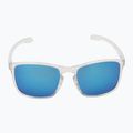 UVEX Sonnenbrille LGL 52 klar/verspiegelt blau 3