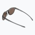 UVEX Sonnenbrille LGL 53 smoke/mirror gold 2