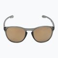UVEX Sonnenbrille LGL 53 smoke/mirror gold 3