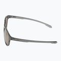 UVEX Sonnenbrille LGL 53 smoke/mirror gold 4