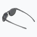 UVEX Sonnenbrille LGL 53 smoke/mirror pink 2