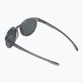 UVEX LGL 54 rauch/verspiegelt rosa Sonnenbrille 2