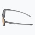 UVEX LGL 54 rauch/verspiegelt rosa Sonnenbrille 4