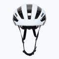 Fahrradhelm UVEX Rise CC cloud/schwarz matt 2