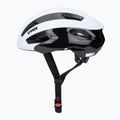 Fahrradhelm UVEX Rise CC cloud/schwarz matt 3