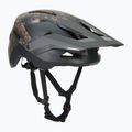 UVEX Renegade MIPS Fahrradhelm hazel camo/schwarz matt