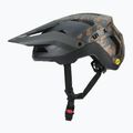 UVEX Renegade MIPS Fahrradhelm hazel camo/schwarz matt 3