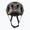 UVEX Renegade MIPS Fahrradhelm hazel camo/schwarz matt 4