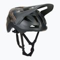 UVEX Renegade MIPS Fahrradhelm hazel camo/schwarz matt 9