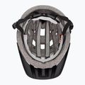 Fahrradhelm UVEX I-vo CC schwarz-matt 5