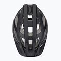 Fahrradhelm UVEX I-vo CC schwarz-matt 6
