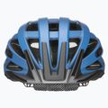 Fahrradhelm UVEX I-vo CC deep space matt 2