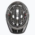 Fahrradhelm UVEX I-vo CC deep space matt 5