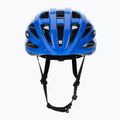 Fahrradhelm UVEX Air Wing kobaltweiß 2