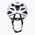 Fahrradhelm UVEX Air Wing kobaltweiß 4