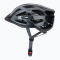 Fahrradhelm UVEX Air Wing grau/schwarz 3