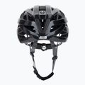 Fahrradhelm UVEX Air Wing grau/schwarz 4