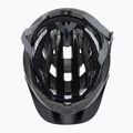 Fahrradhelm UVEX Air Wing grau/schwarz 5
