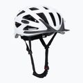Fahrradhelm UVEX I-vo 3D weiß