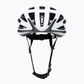 Fahrradhelm UVEX I-vo 3D weiß 2