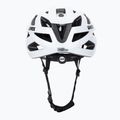 Fahrradhelm UVEX I-vo 3D weiß 4